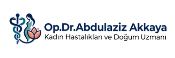 Antalya Kadın Doğum | Op Dr Abdulaziz Akkaya