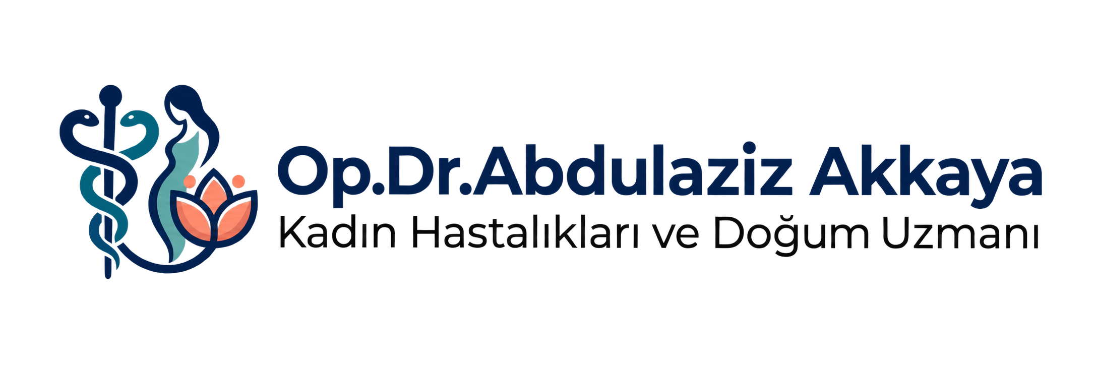Antalya Kadın Doğum | Op Dr Abdulaziz Akkaya