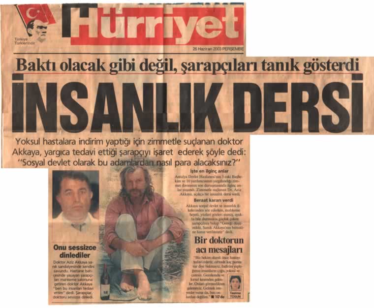 antalya kadın doğum
