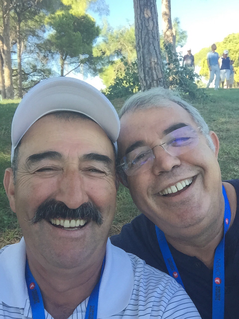 gurur kaynağımız