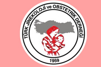 antalya jinekoloji