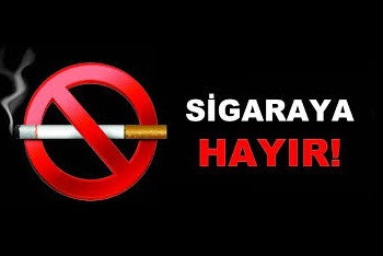 sigara-kadin-saglik