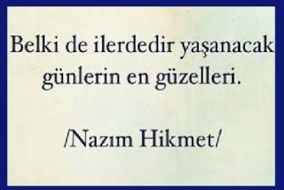 Bugün tüm gülüşler yaralı
