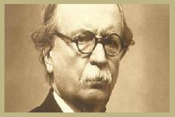 Dr. Besim Ömer Akalın
