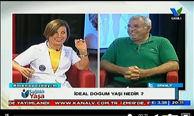 İlgi büyük oldu