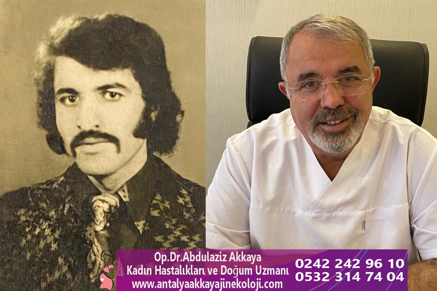 Hayat Bir Yokuş