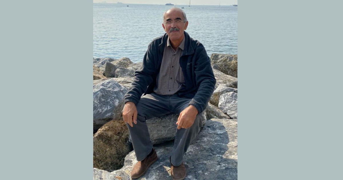 Sen Kalbimizdesin, Seni Unutmayacağız