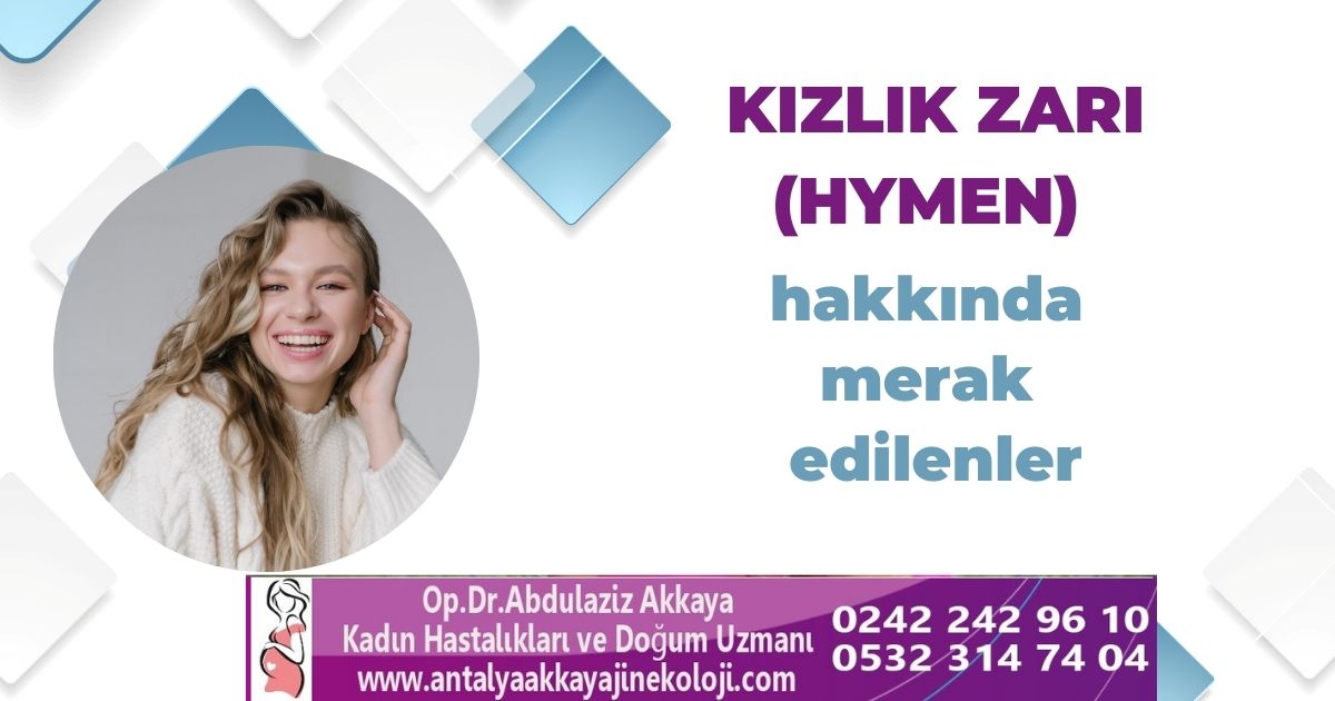 Sıkça Sorulan Sorular